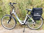Prachtige veloci in perfecte staat!, Fietsen en Brommers, Zo goed als nieuw, 51 tot 55 cm, 30 tot 50 km per accu, Ophalen
