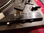 Technics SL 1900, Ophalen, Gebruikt, Technics, Automatisch