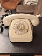 Oude telefoon, Ophalen of Verzenden