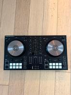 Trakter Kontrol S2 MK3, Muziek en Instrumenten, Dj-sets en Draaitafels, Ophalen of Verzenden, Zo goed als nieuw