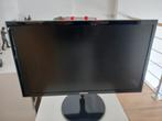 Écran PC gaming, Computers en Software, Monitoren, Ophalen, Zo goed als nieuw, Gaming