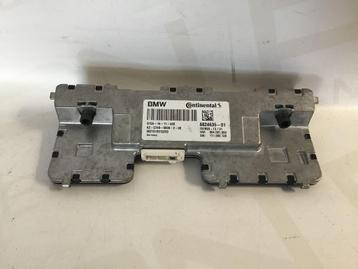 Camera module (kafas) BMW G30 6824635-01 beschikbaar voor biedingen