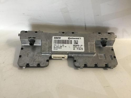 Camera module (kafas) BMW G30 6824635-01, Auto-onderdelen, Elektronica en Kabels, Gebruikt, Ophalen of Verzenden