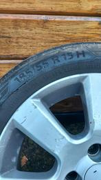 15 inch velgen voor Opel Corsa, Auto-onderdelen, Ophalen