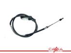 KOPPELINGSKABEL Yamaha FZ 6 2004-2006 (FZ6 FAZER), Motoren, Gebruikt