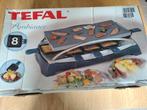 Steengrill, Ophalen of Verzenden, Gebruikt