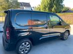 Opel combo 08/04 /2025 1.2 benzine turbo 110pk, Auto's, Opel, Particulier, Achteruitrijcamera, Te koop