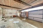 Commerce à vendre à Enghien, Overige soorten