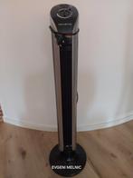 Tower Fan Rowenta Eole Infinite, Ophalen