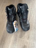 Nieuwe Haix veiligheidsschoenen maat 44, Ophalen, Nieuw