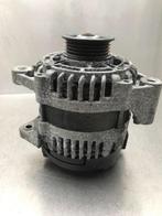 DYNAMO V-Snaar Daewoo / Chevrolet Spark (|96843503|), Gebruikt, Daewoo