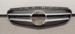 Calandre Mercedes Classe E AMG-Line, Ophalen, Gebruikt, Voor, Mercedes-Benz