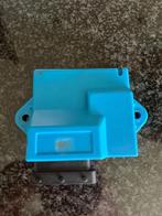 Cdi brommer, Fietsen en Brommers, Ophalen of Verzenden, Nieuw