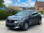 Peugeot 2008 | 2020 | 130DKM | Benzine | Led, Auto's, Voorwielaandrijving, Stof, 1199 cc, Electronic Stability Program (ESP)