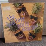 The Four Tops – Loco In Acapulco (12'' Vinyl), Cd's en Dvd's, Vinyl | Pop, Verzenden