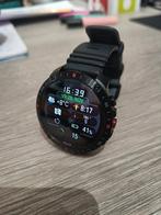 Polar Grid X2 Pro, Ophalen, Zwart, Zo goed als nieuw, Waterdicht