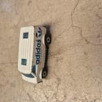 matchbox 1977 ....1989 en nog paar andere merken, Hobby en Vrije tijd, Modelauto's | 1:50, Ophalen of Verzenden, Gebruikt, Matchbox