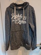 Trui Jack&Jones men, Kleding | Heren, Ophalen of Verzenden, Zo goed als nieuw, Maat 52/54 (L)