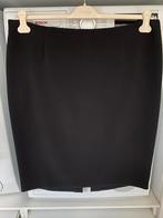 Zwarte rok mayerline, Kleding | Dames, Rokken, Mayerline, Zwart, Maat 46/48 (XL) of groter, Ophalen of Verzenden