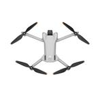 DJi Mini 3 disponibles ✅, Drone avec caméra, Enlèvement ou Envoi, Neuf