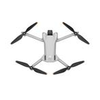 DJi Mini 3 disponibles ✅, Nieuw, Drone met camera, Ophalen of Verzenden