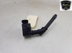 PEN BOBINE Mercedes-Benz CLA (118.3) (01-2019/-), Auto-onderdelen, Gebruikt, Mercedes-Benz