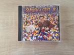 Samson en Gert 8, Ophalen of Verzenden, Gebruikt