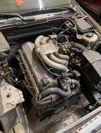 M20b25 motorblok 2.5 liter, Auto-onderdelen, Motor en Toebehoren, Ophalen, BMW