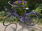 ZGAN 28” damesfiets Corelli Pretty omafiets 47cm frame, Ophalen, Zo goed als nieuw