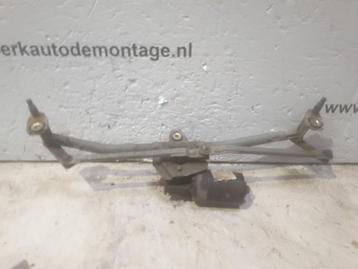RUITENWISSER MECH + MOTOR Golf IV (1J1) (1jo-955325A) beschikbaar voor biedingen
