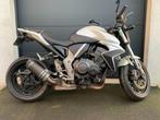 Honda Cb 1000 r, Motos, Motos | Honda, Particulier