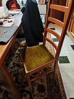 Chaise, Antiquités & Art, Enlèvement ou Envoi