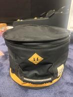 Tama Power Pad bag voor 10inch high tom, Ophalen, Nieuw