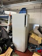 Frigo / Congélateur bon état, Elektronische apparatuur, Koelkasten en IJskasten, Ophalen, Gebruikt, Met vriesvak, 160 cm of meer