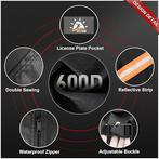 Fietshoes voor fietsendrager | GRATIS LEVERING, Verzenden, -, Nieuw, Fietsendrager-accessoire