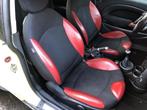 SIEGE AVANT DROIT Mini Mini One / Cooper (R50), Utilisé, Mini