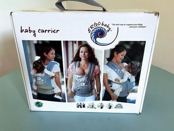 Ergobaby Original beschikbaar voor biedingen
