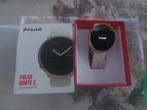Polar ignite 2 watch, Ophalen of Verzenden
