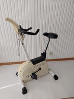 Hometrainer Kettler Catar, Sport en Fitness, Fitnessapparatuur, Ophalen, Gebruikt, Overige materialen, Hometrainer
