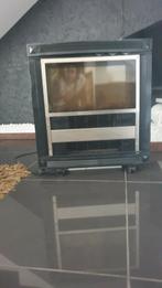 Elektrische kachel, Ophalen, Nieuw