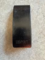 Esprit brillendoos, Handtassen en Accessoires, Zonnebrillen en Brillen | Dames, Ophalen of Verzenden, Zo goed als nieuw