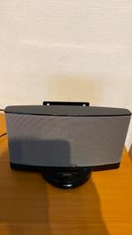 Bose-dockingstation, Audio, Tv en Foto, Ophalen, Gebruikt
