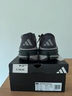 Adidas Adistar BYD women, Blauw, Sportschoenen, Ophalen of Verzenden, Zo goed als nieuw