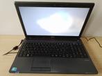 Acer Travelmate 5740, Comme neuf, Intel Core i3, SSD, 2 à 3 Ghz