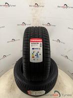 all-season 245/45R18 Vredestein 245/45 R18 245/45/18 2454518, 18 inch, 245 mm, -, -