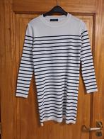Vetements femmes, Kleding | Dames, Jus de Pom, Ophalen, Nieuw
