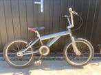 Retro 80’s Scott bmx, Fietsen en Brommers, Ophalen, Gebruikt, Aluminium, Scott