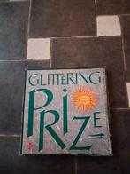 Simple minds maxi, Cd's en Dvd's, Vinyl | Pop, Ophalen