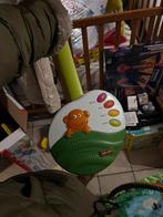 Mobiel voor park of bed. Tiny love, Enlèvement, Comme neuf