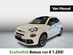 Fiat 500X 1.5 Hybrid 130 DCT7 Sport Dolcevita, Auto's, Fiat, https://public.car-pass.be/vhr/95823da1-0c00-455c-9c99-a8ed189ee0fb